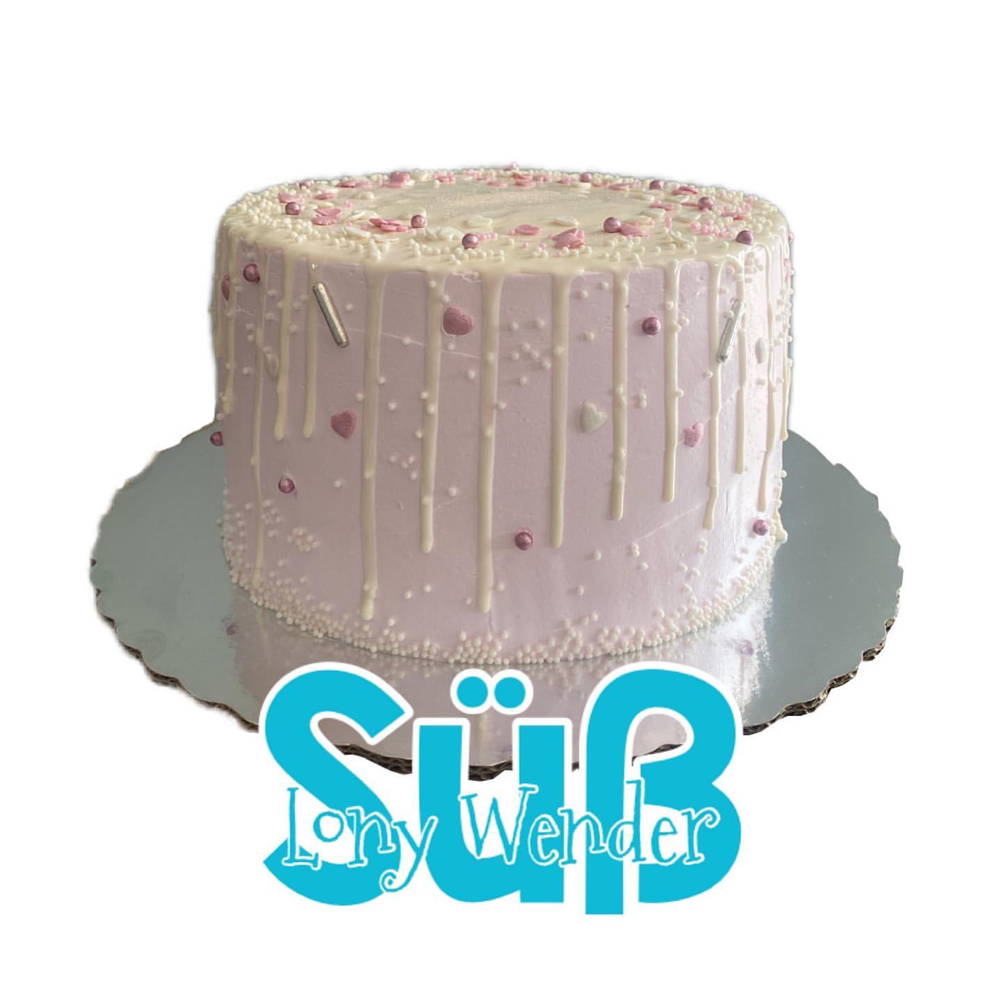 Pasteles personalizados en Querétaro - abril 2023